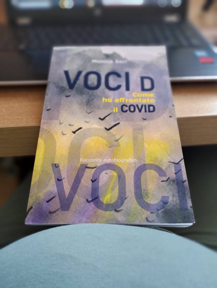 AAA DONNA INCINTA CERCA LAVORO